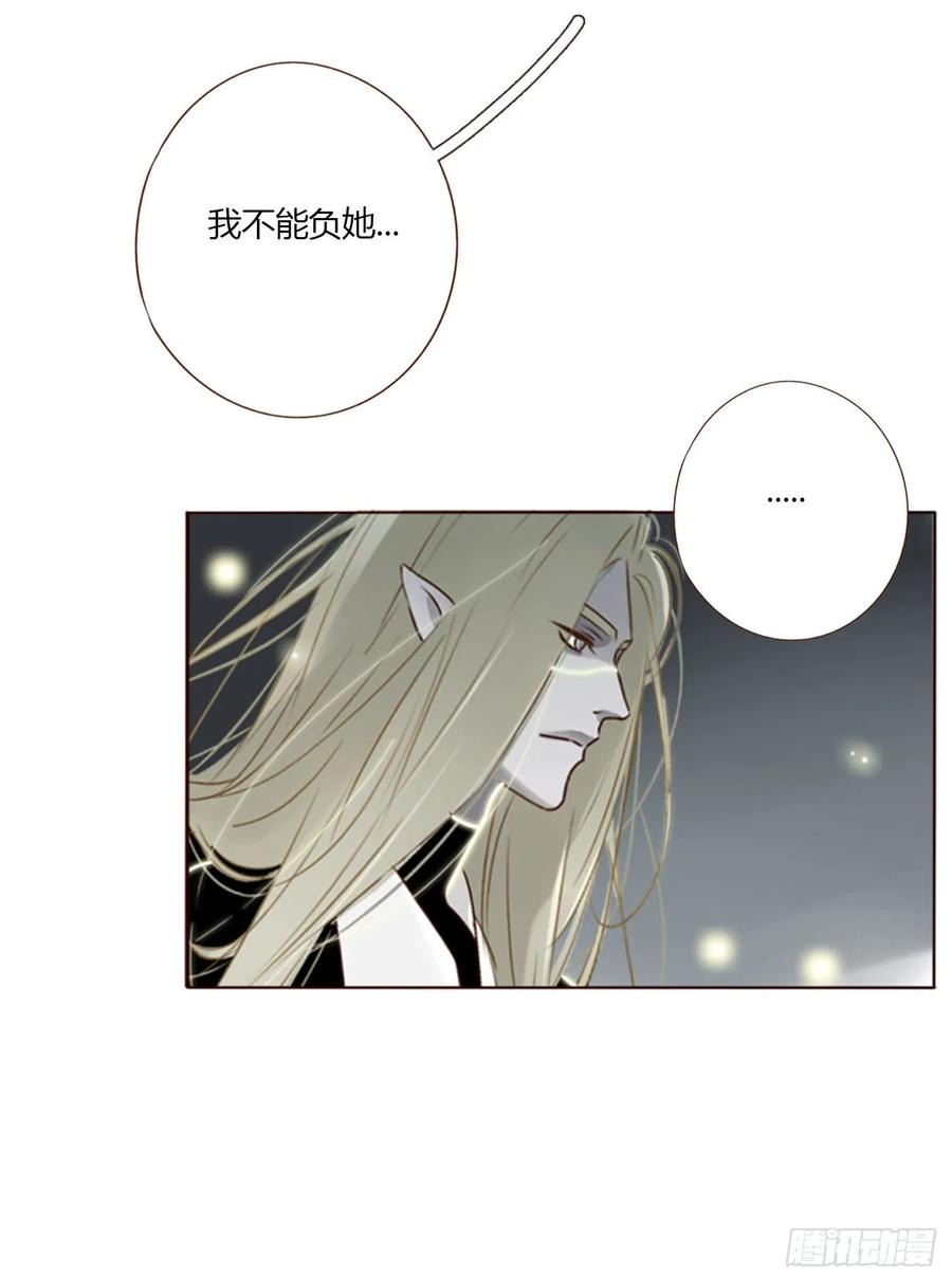 拥然入怀 一六四章 礼物 第30页