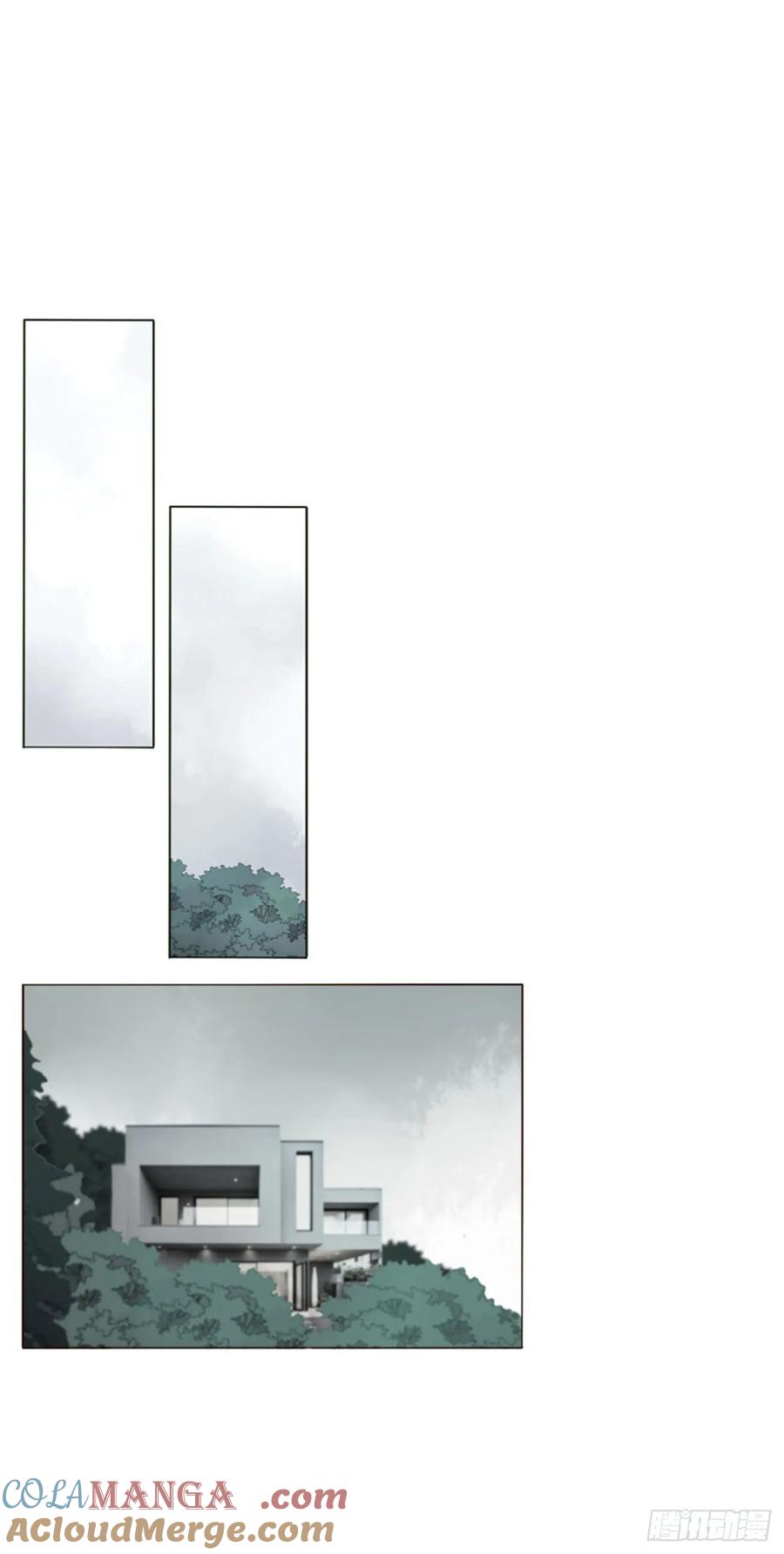 拥然入怀 一六四章 礼物 第10页