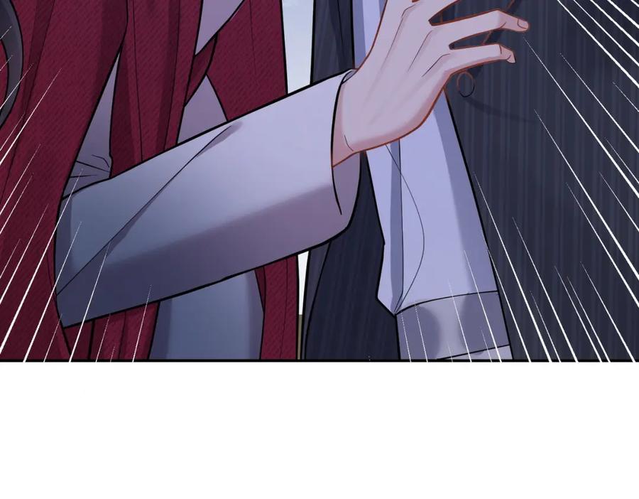 《天降萌宝：霍爷请签收》第6话：母子意外见面 第102页