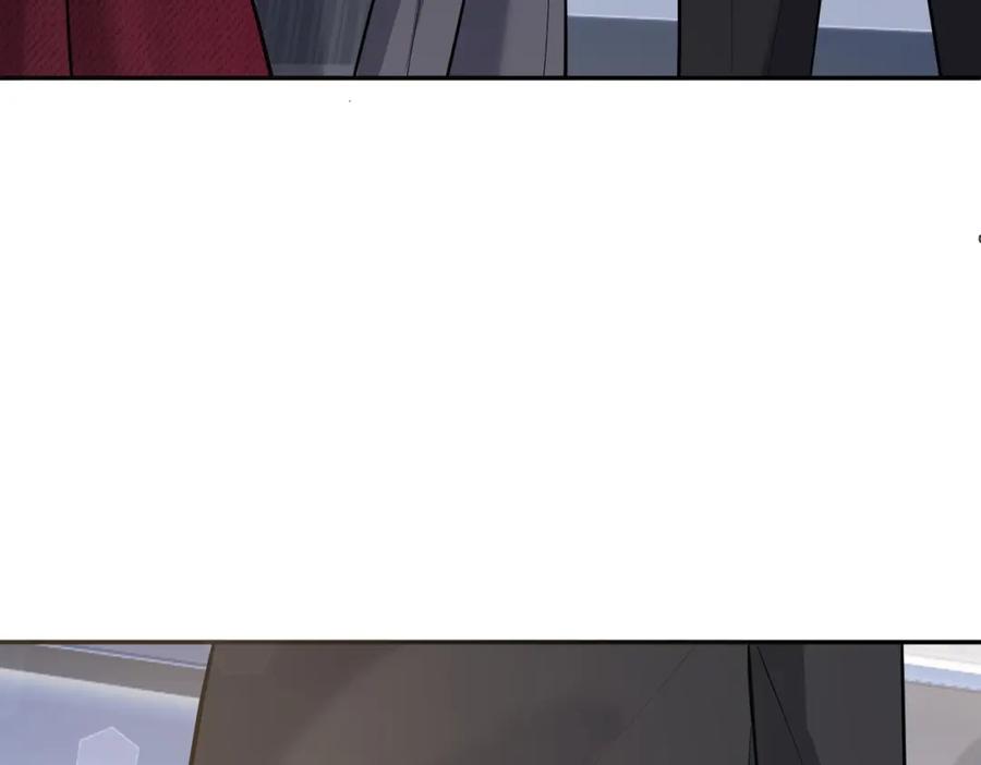《天降萌宝：霍爷请签收》第6话：母子意外见面 第94页