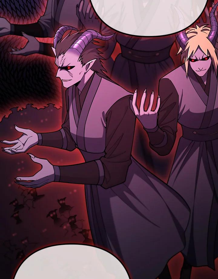 从满级开始升级 - 第69话 - 第104张图