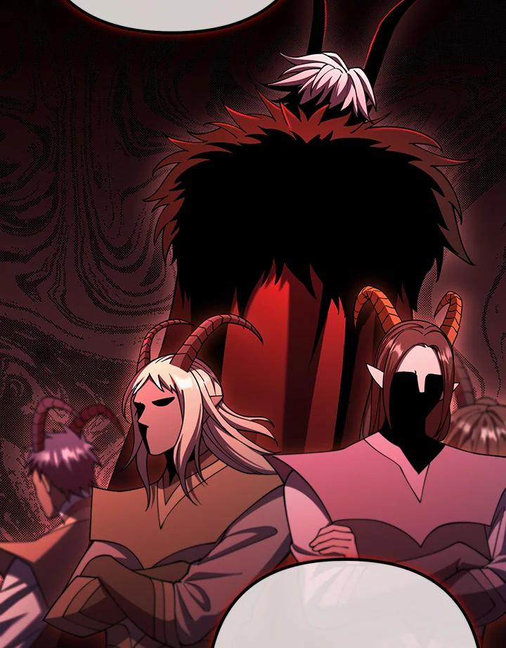 从满级开始升级 - 第69话 - 第102张图