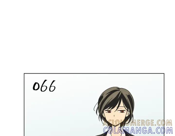 《不能恋爱的房间》第66话 我可以结婚吗？ 第94页