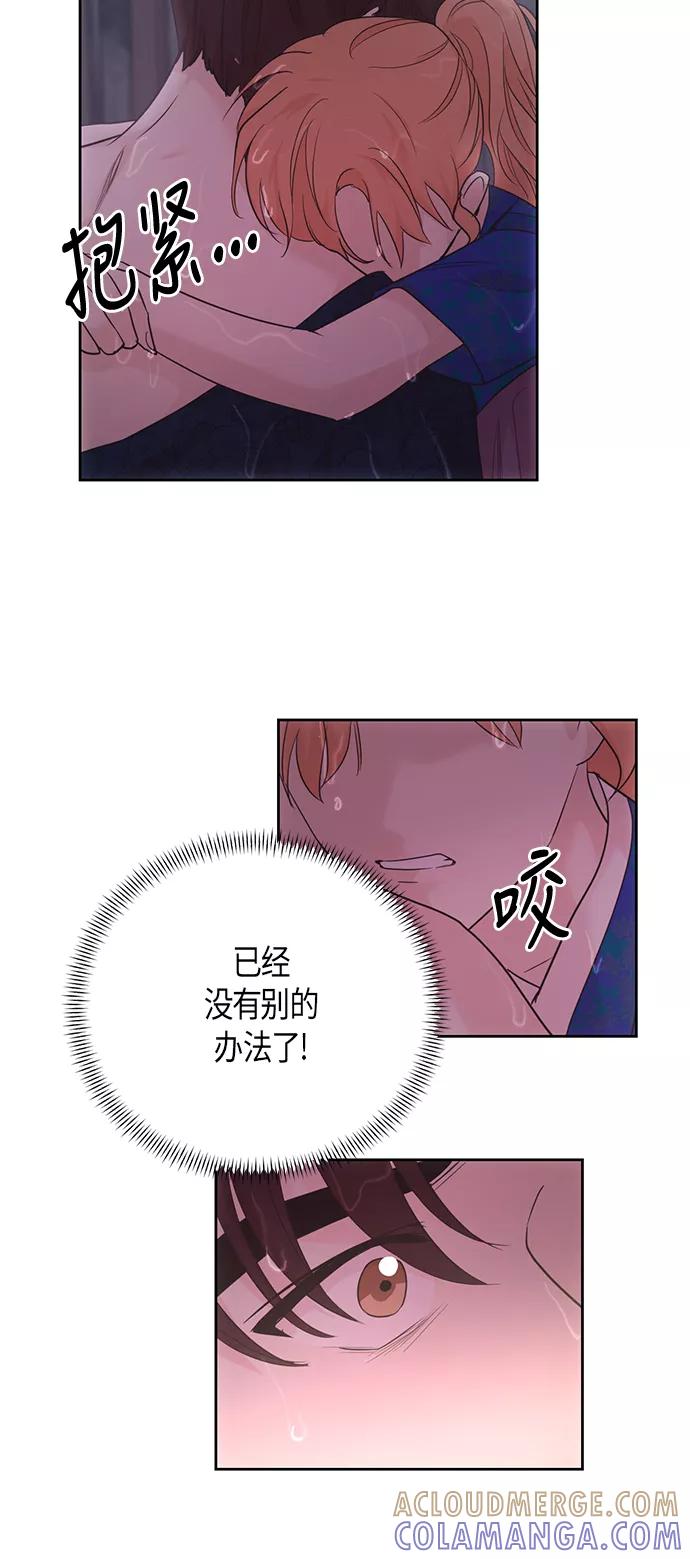 《雾气袅袅王世子》第48话 第46页