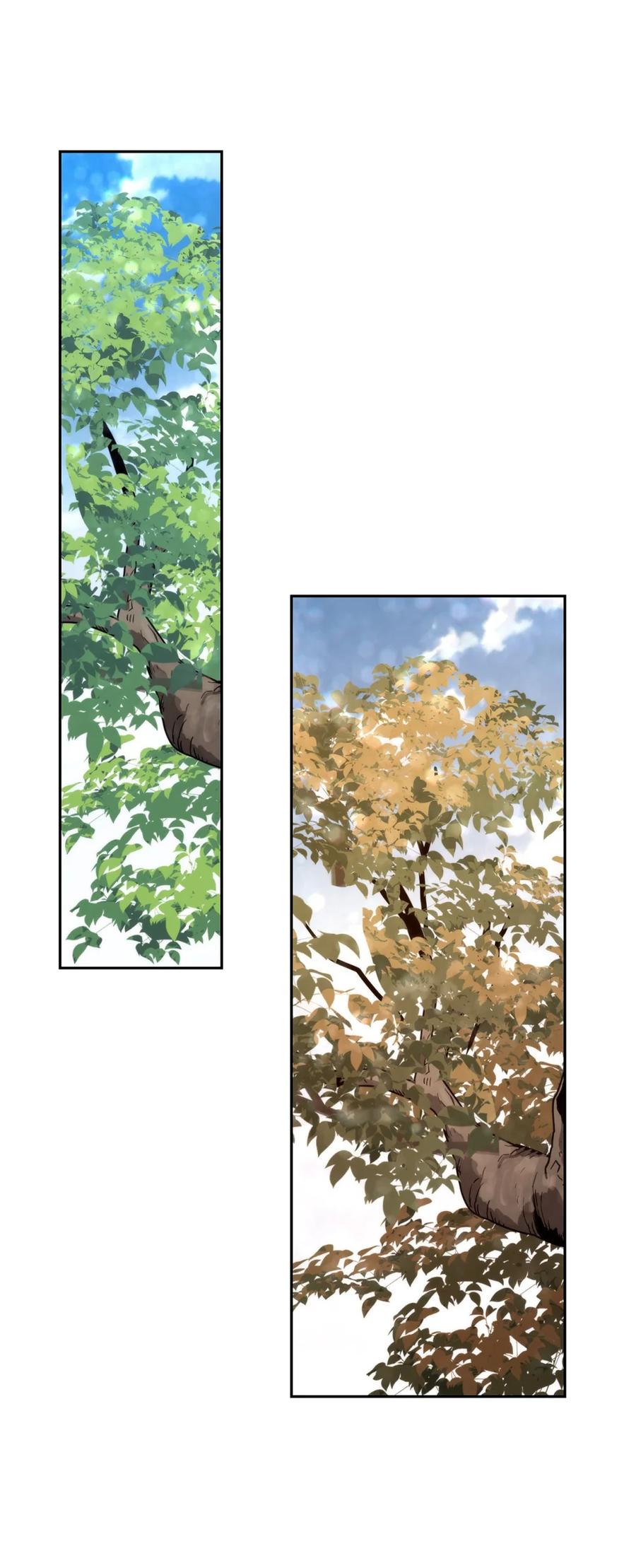 《死灵法师的进化特质》11 薇薇安的过去 第59页