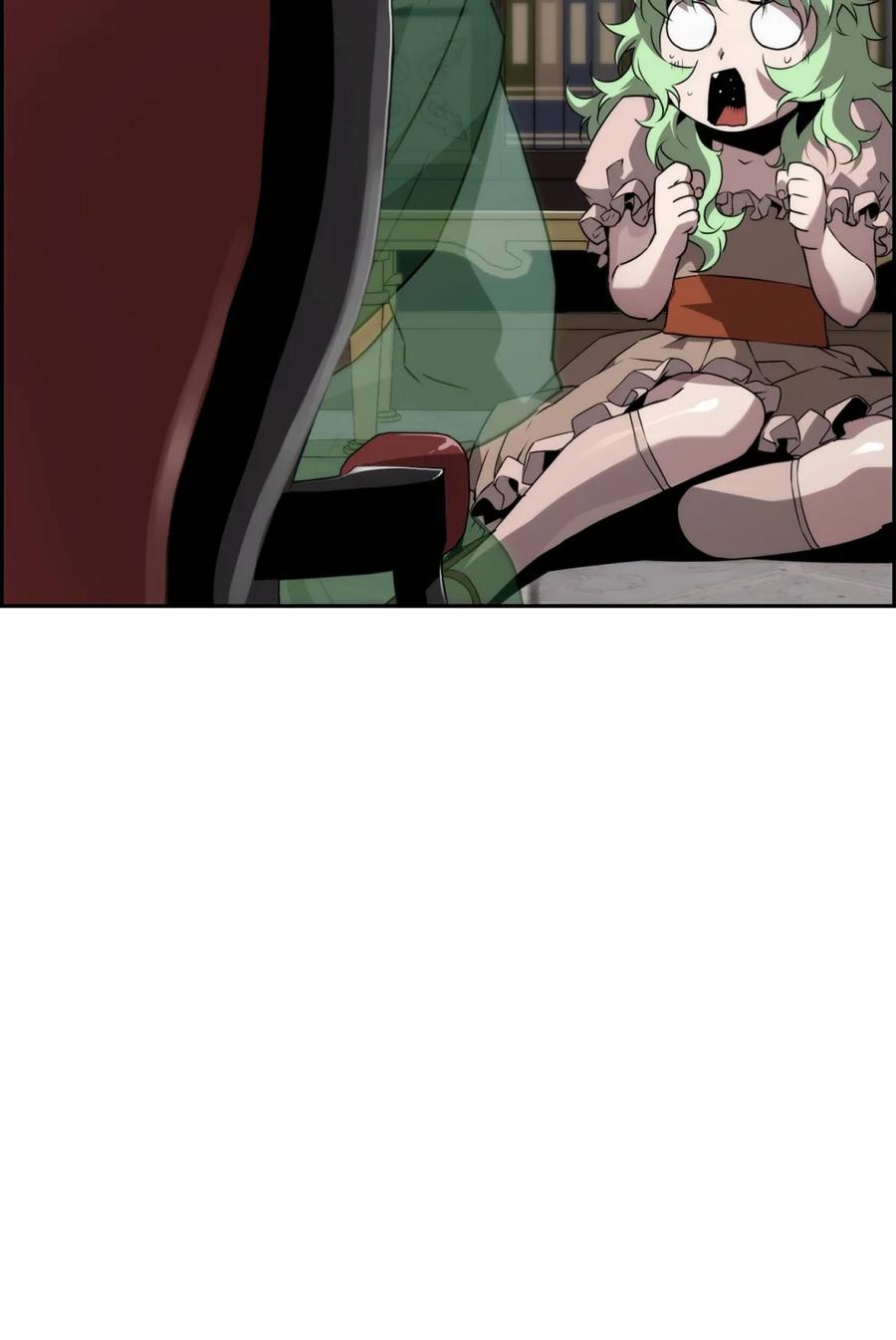 《死灵法师的进化特质》11 薇薇安的过去 第26页