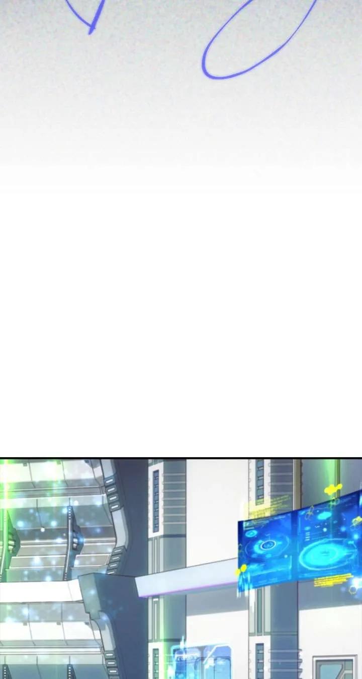 已关闭痛觉设置 - 第13话 - 第36张图