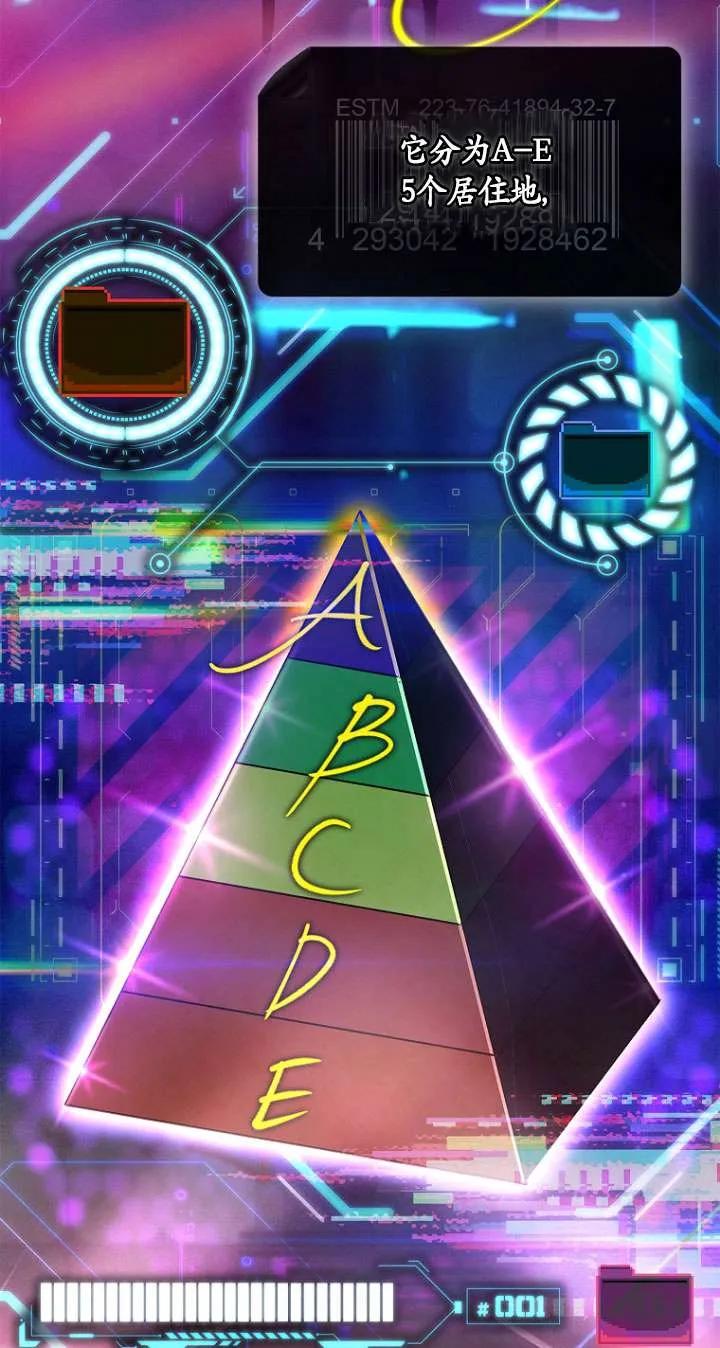 已关闭痛觉设置 - 第13话 - 第32张图