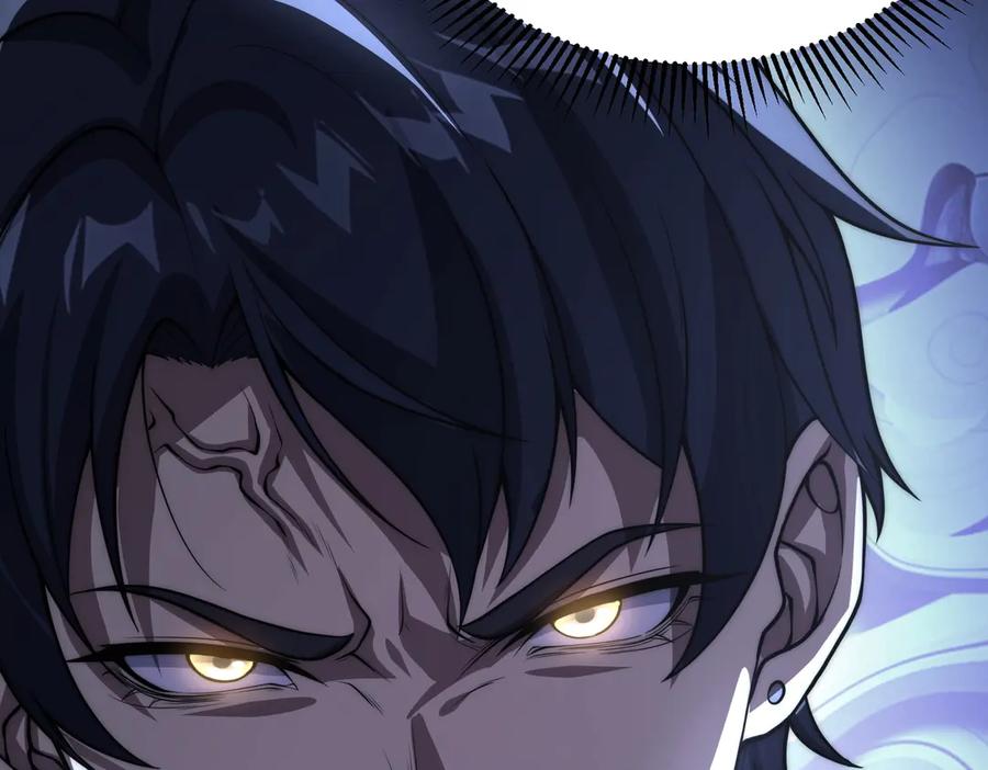 《网游：我能进化一切》第1话 重生归来！疯狂氪金！ 第158页
