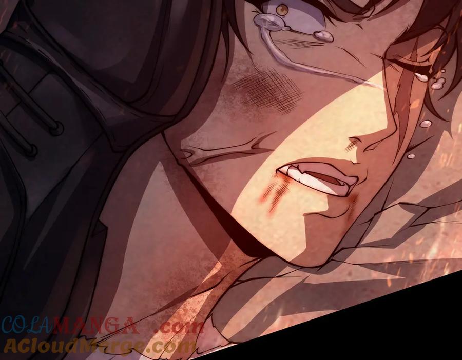 《网游：我能进化一切》第1话 重生归来！疯狂氪金！ 第145页
