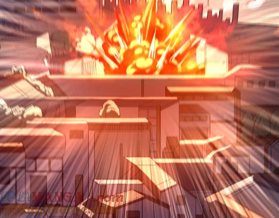《网游：我能进化一切》第1话 重生归来！疯狂氪金！ 第125页