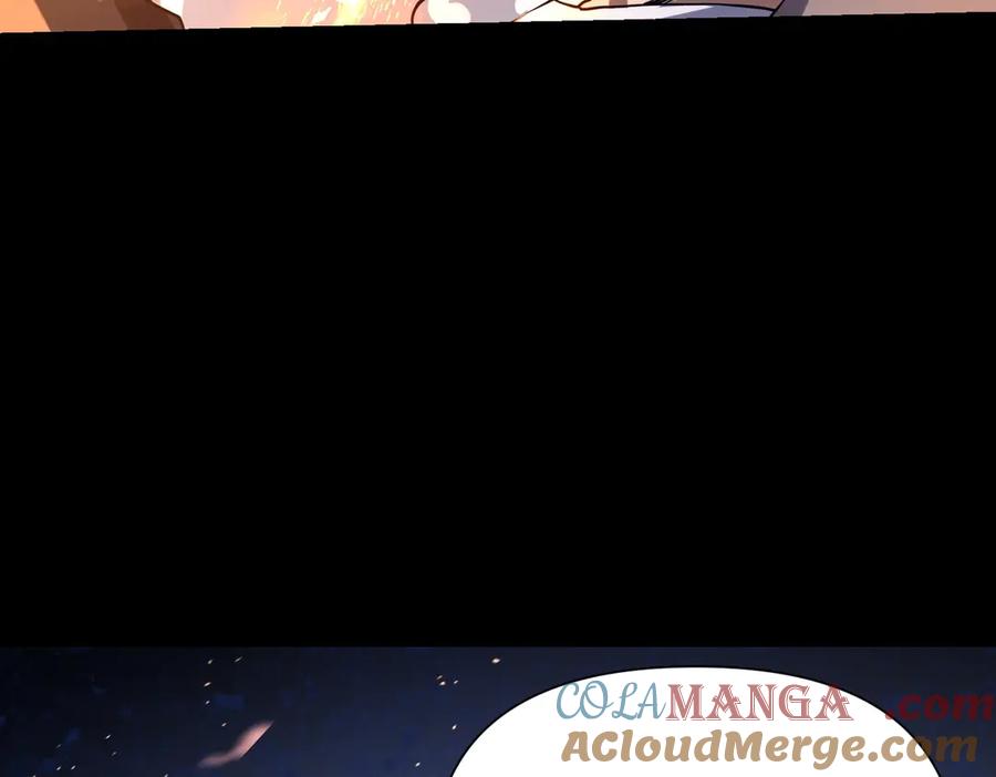 《网游：我能进化一切》第1话 重生归来！疯狂氪金！ 第137页