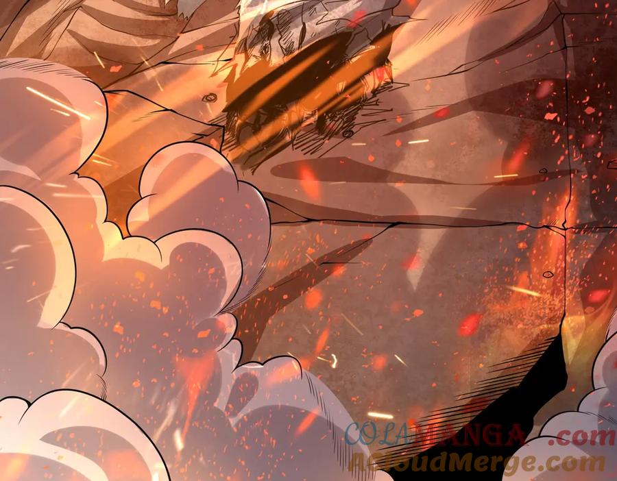 《网游：我能进化一切》第1话 重生归来！疯狂氪金！ 第129页