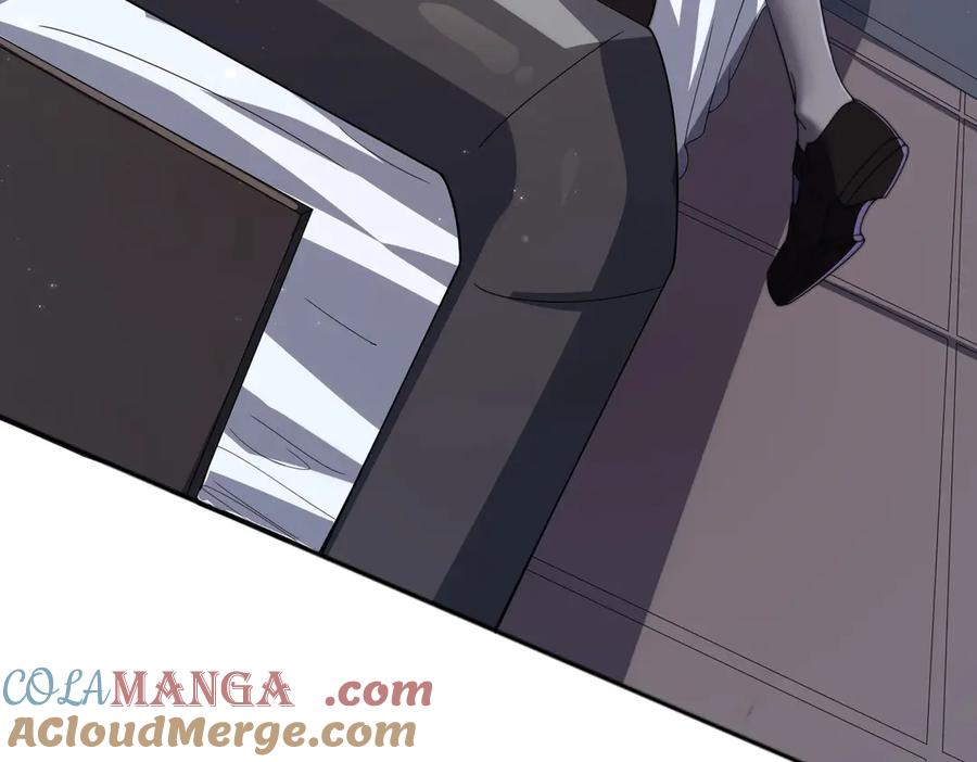 《网游：我能进化一切》第1话 重生归来！疯狂氪金！ 第41页