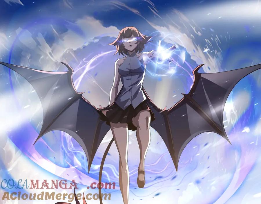 《网游：我能进化一切》第1话 重生归来！疯狂氪金！ 第93页