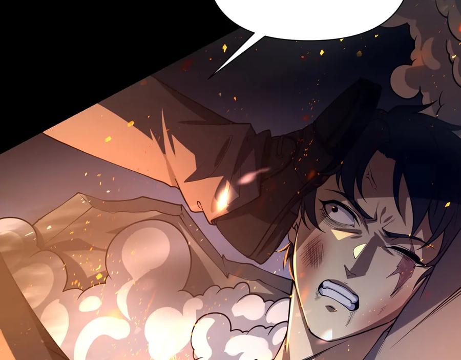 《网游：我能进化一切》第1话 重生归来！疯狂氪金！ 第136页