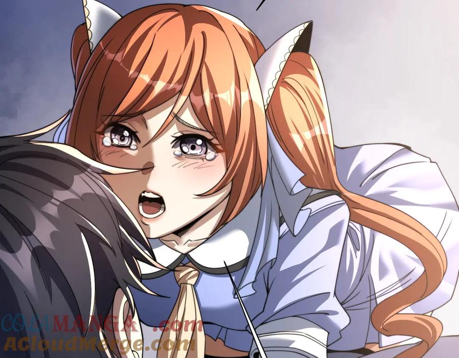 《网游：我能进化一切》第1话 重生归来！疯狂氪金！ 第45页