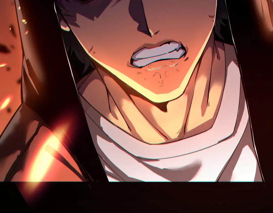 《网游：我能进化一切》第1话 重生归来！疯狂氪金！ 第110页