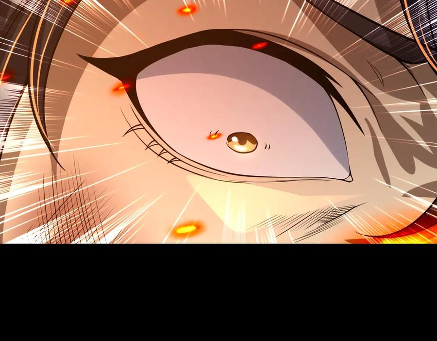 《网游：我能进化一切》第1话 重生归来！疯狂氪金！ 第132页