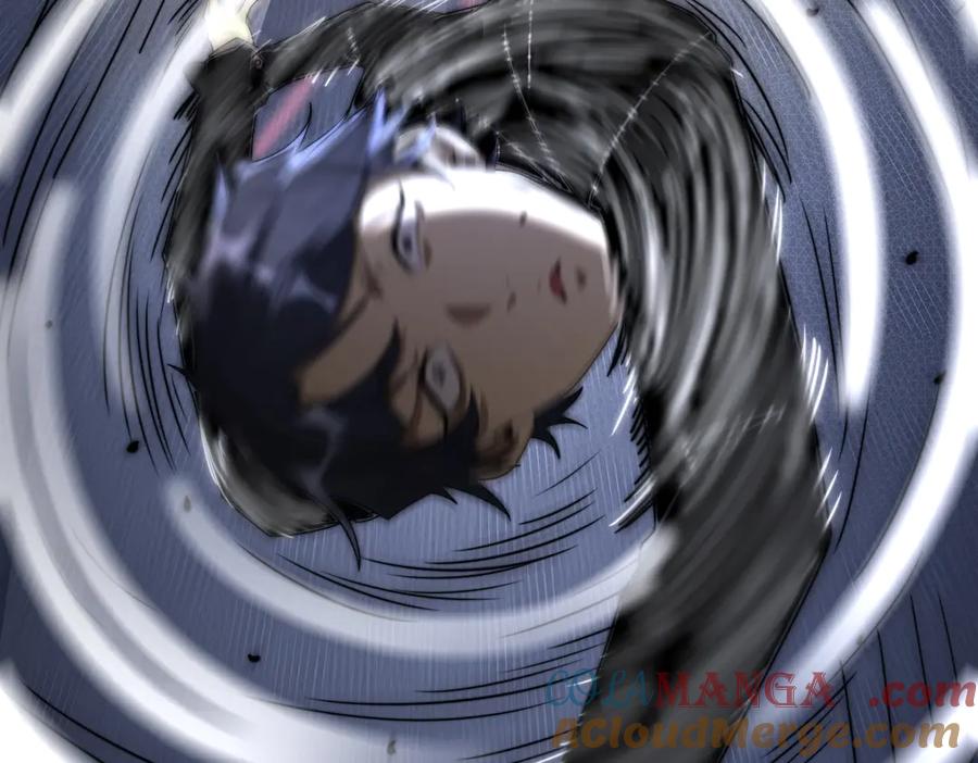 《网游：我能进化一切》第1话 重生归来！疯狂氪金！ 第53页