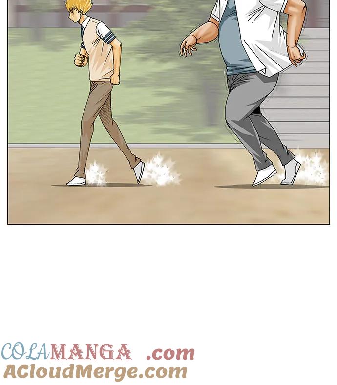 最强传说姜海孝 - 第240话 - 第15张图