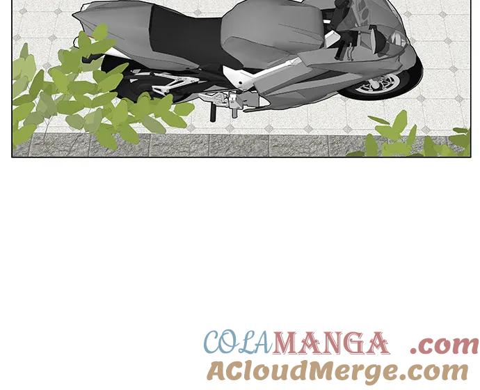 最强传说姜海孝 - 第240话 - 第31张图