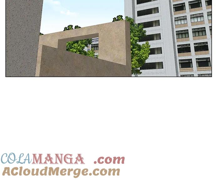 最强传说姜海孝 - 第240话 - 第39张图