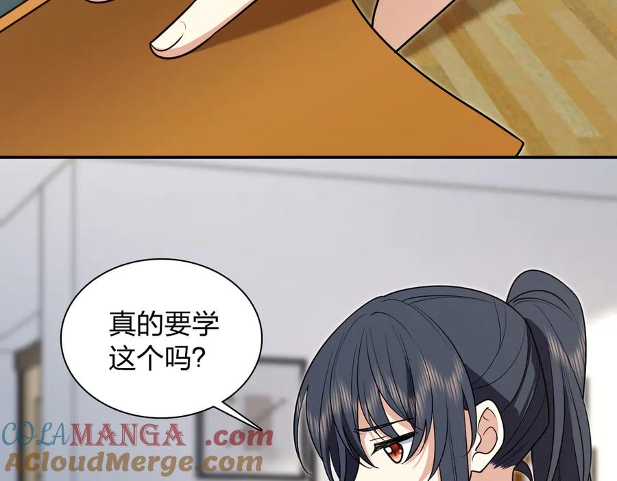 117.jpg
