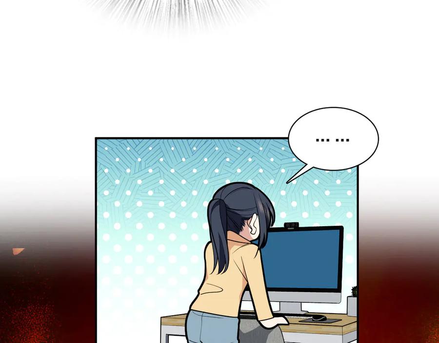 128.jpg