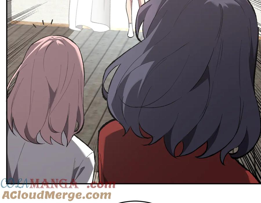 《全民末日：我，病毒君王》第37话 白帝归来！ 第65页