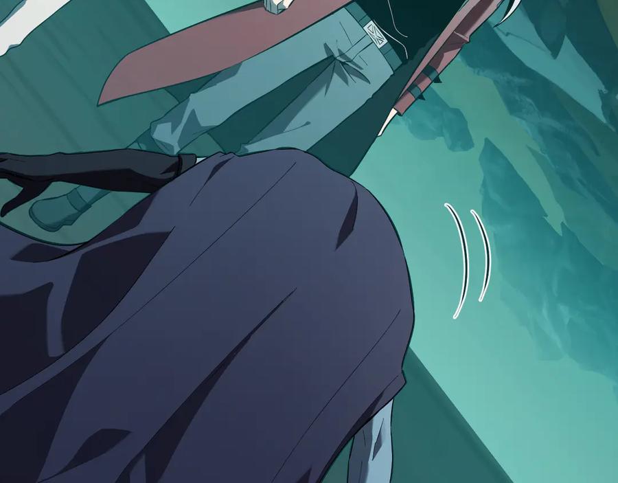 《全民末日：我，病毒君王》八千万生灵的哀嚎！ 第4页
