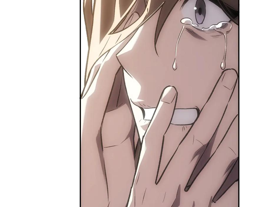 《全民末日：我，病毒君王》第42话 成为他们心中的神 第35页