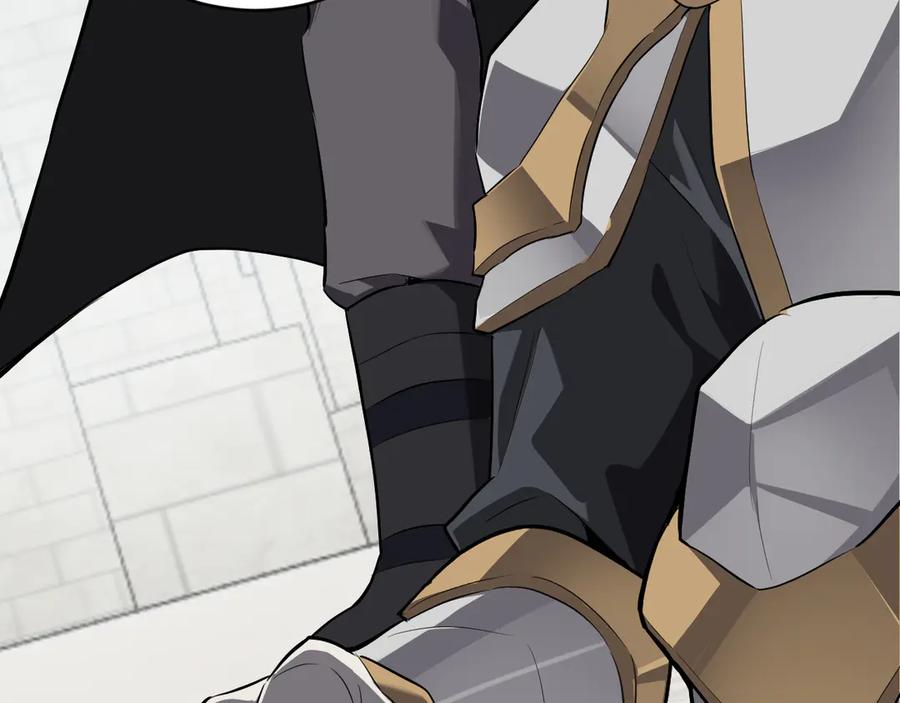 《全民末日：我，病毒君王》第44话 铸就！瘟疫之种！ 第111页