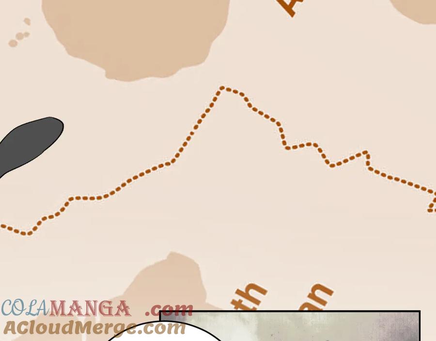 《全民末日：我，病毒君王》第44话 铸就！瘟疫之种！ 第137页