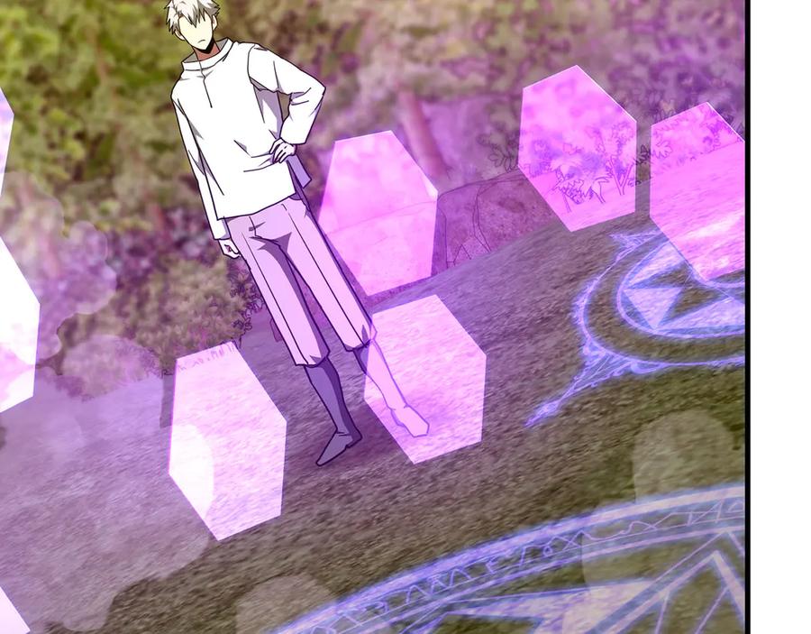 圣子是什么狗屁，这是现代医学的力量 - 第88话 最终胜者 - 第187张图