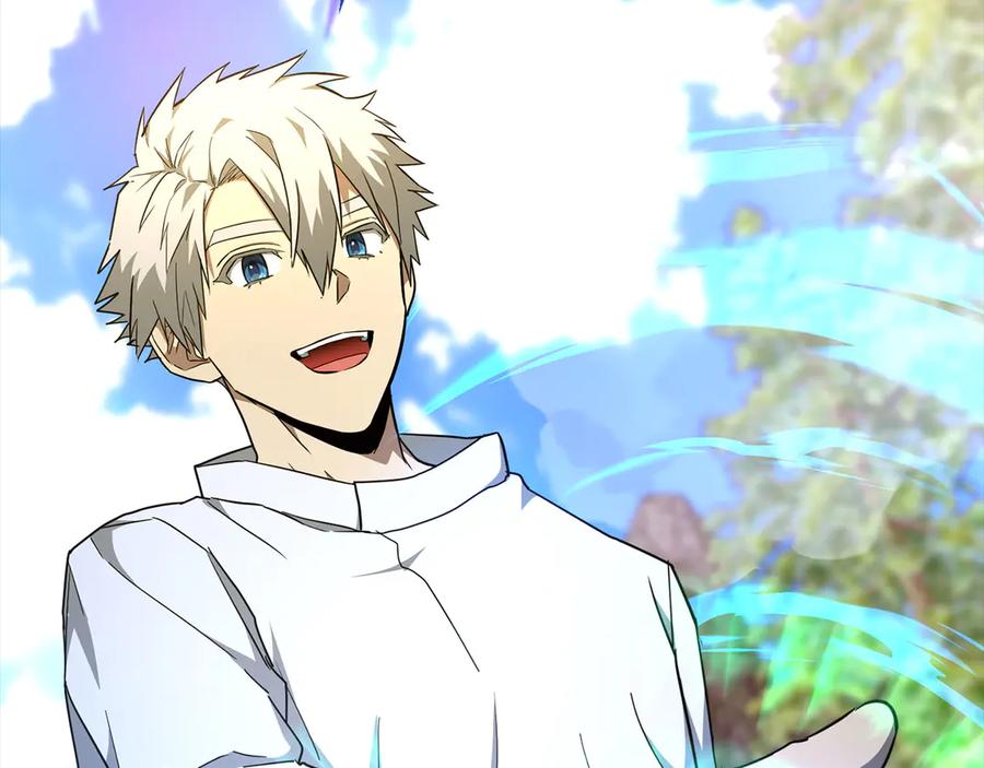 圣子是什么狗屁，这是现代医学的力量 - 第88话 最终胜者 - 第196张图