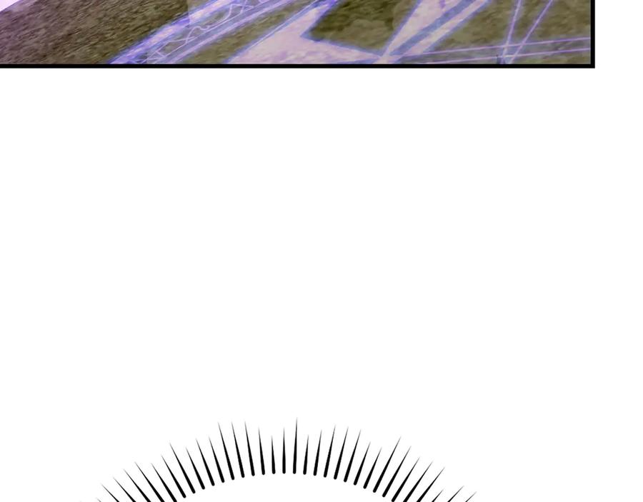 圣子是什么狗屁，这是现代医学的力量 - 第88话 最终胜者 - 第188张图