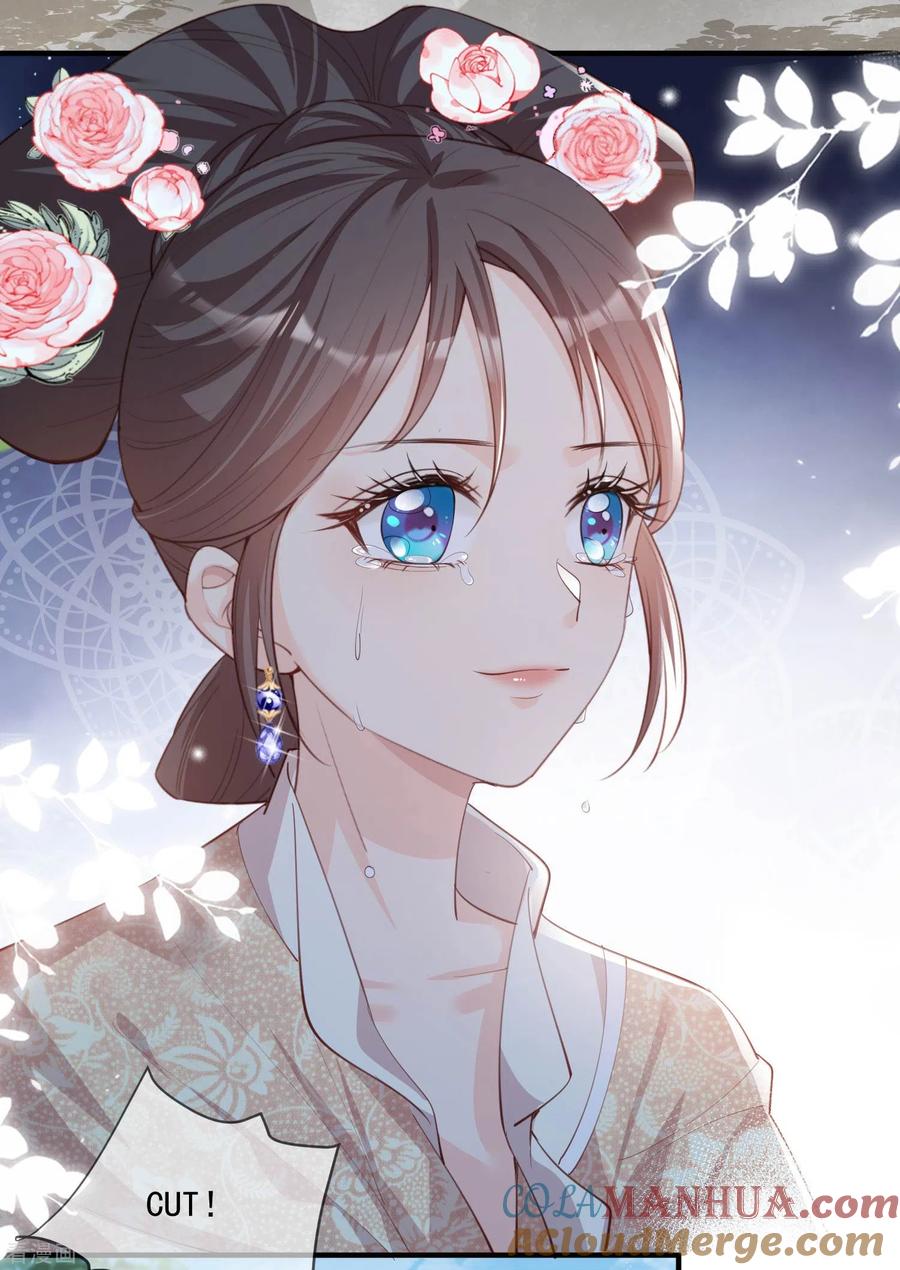 《陆总，你老婆又上热搜啦！》第11话 签入旗下？ 第7页