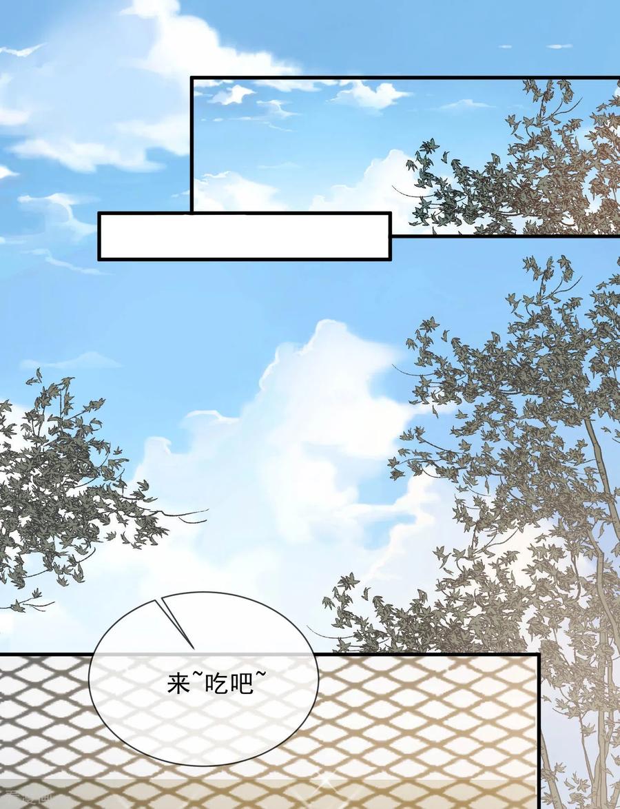 《陆总，你老婆又上热搜啦！》第3话 大姐，请不要妨碍我们拍戏！ 第28页