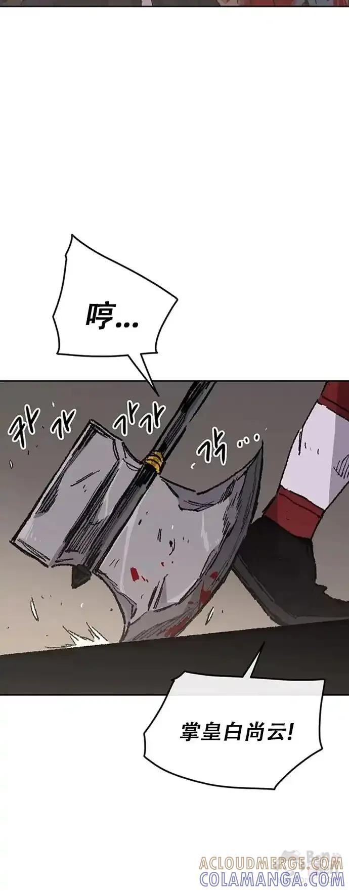 49.jpg