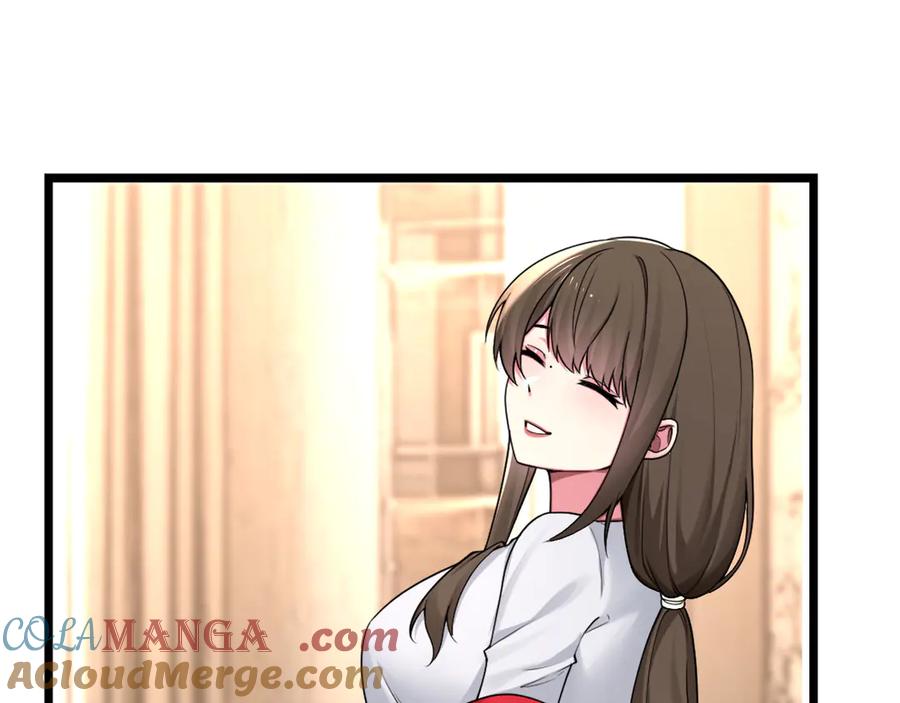 为了妹妹我只好女装上班 - 天使如梦 - 第37张图