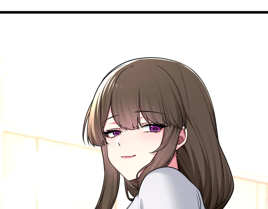 为了妹妹我只好女装上班 - 天使如梦 - 第40张图