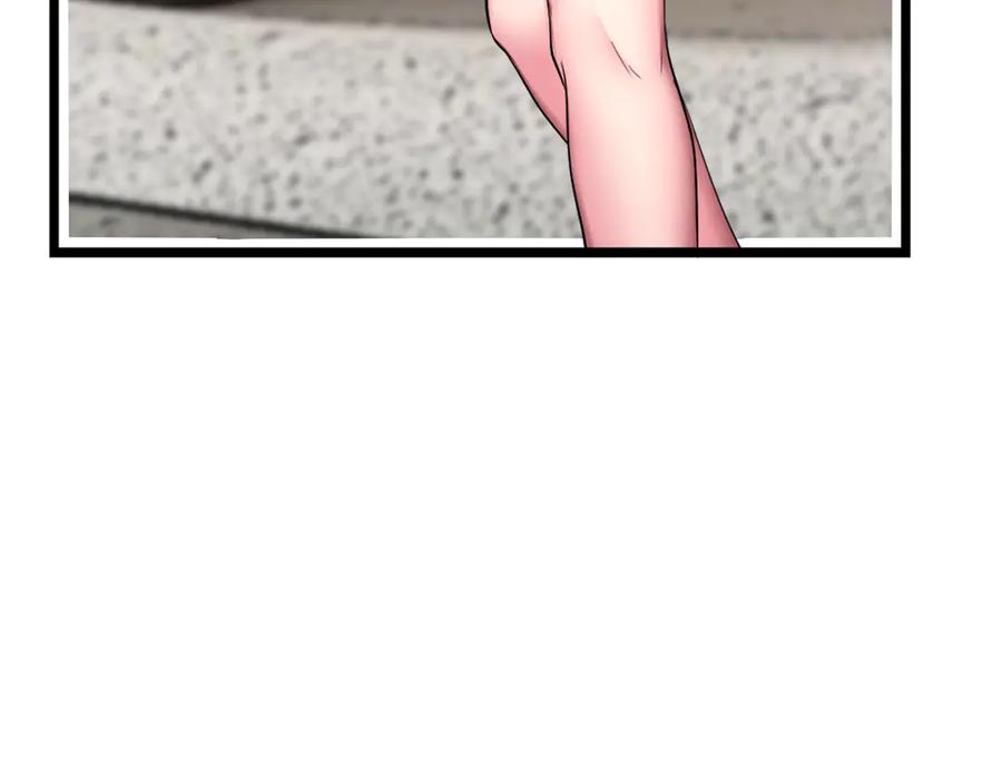 为了妹妹我只好女装上班 - 天使如梦 - 第39张图