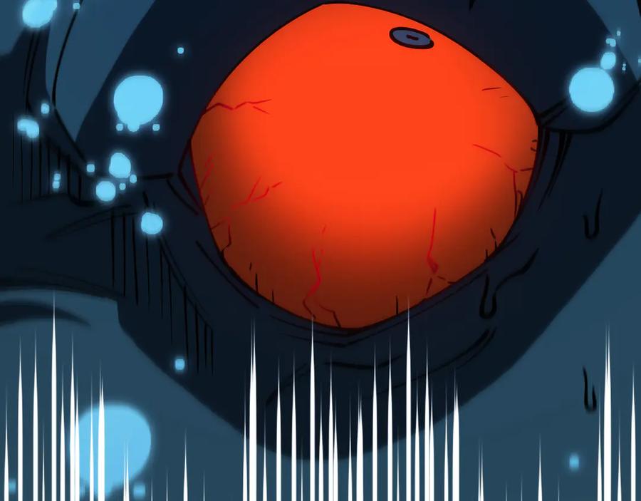 神级升级系统 第156话 暴怒的洛月 第11页