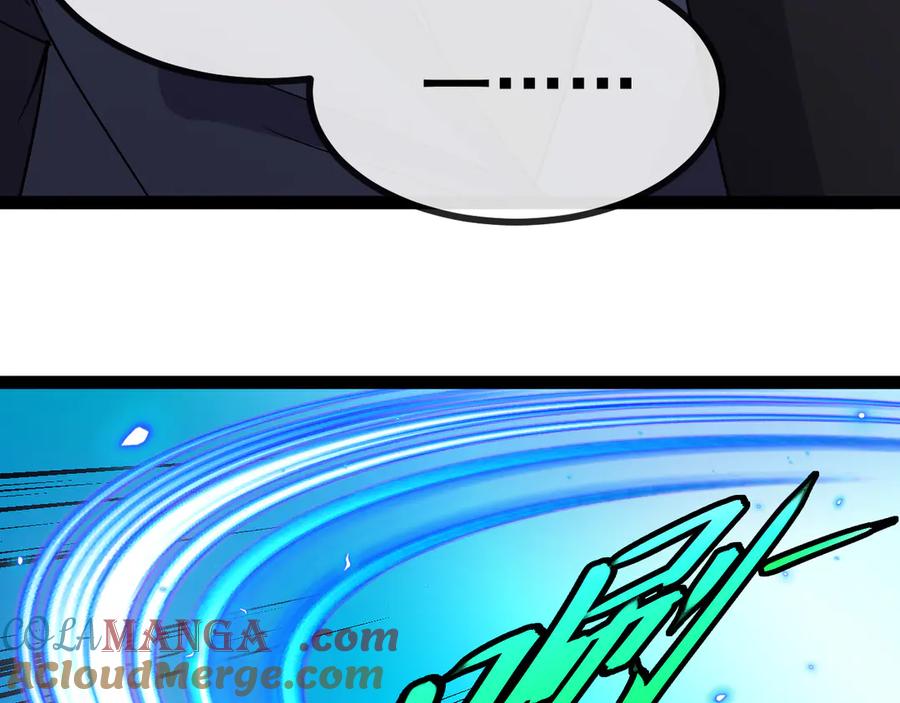 神级升级系统 第172话 电死紫电门 第37页