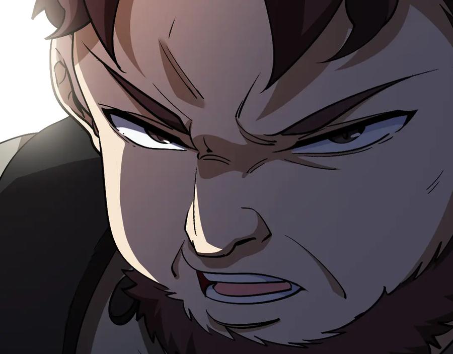 神级升级系统 第172话 电死紫电门 第58页