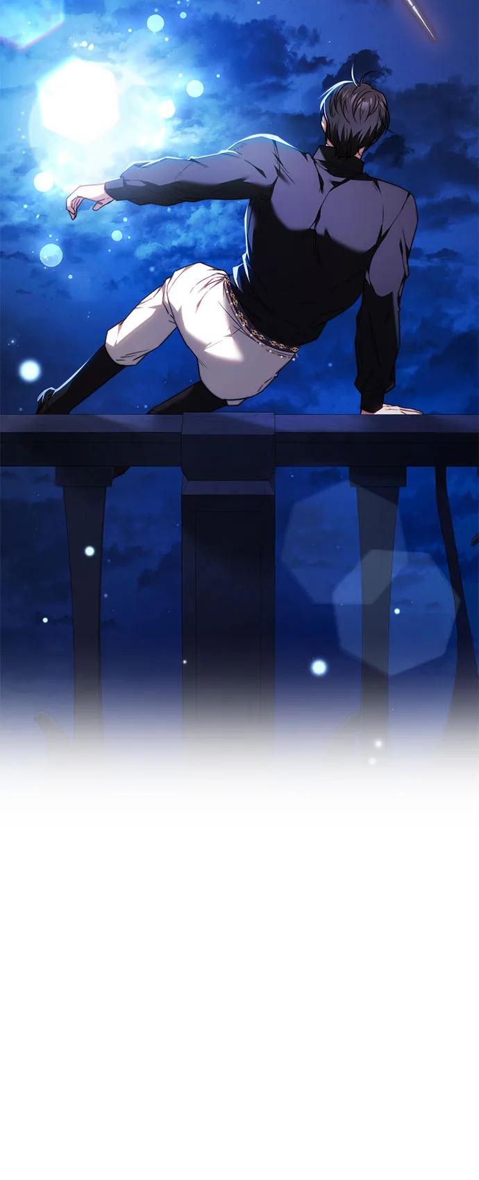 《换个老公当爸爸》第3话 第42页