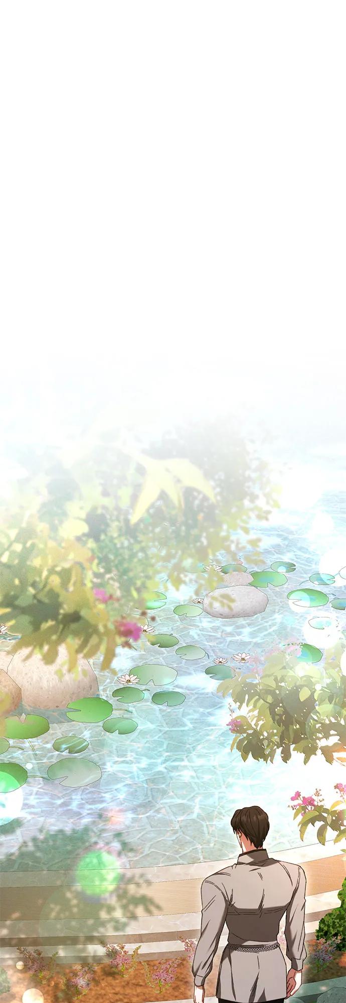 《换个老公当爸爸》第3话 第66页