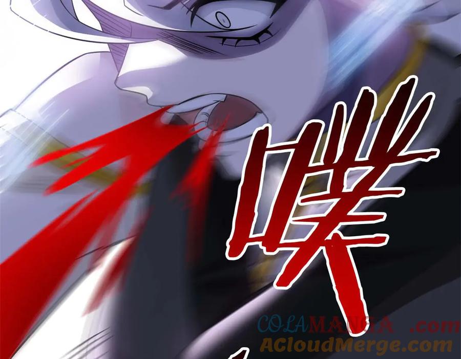 从精神病院走出的强者 350 不骄不馁，坐忘生死 第149页