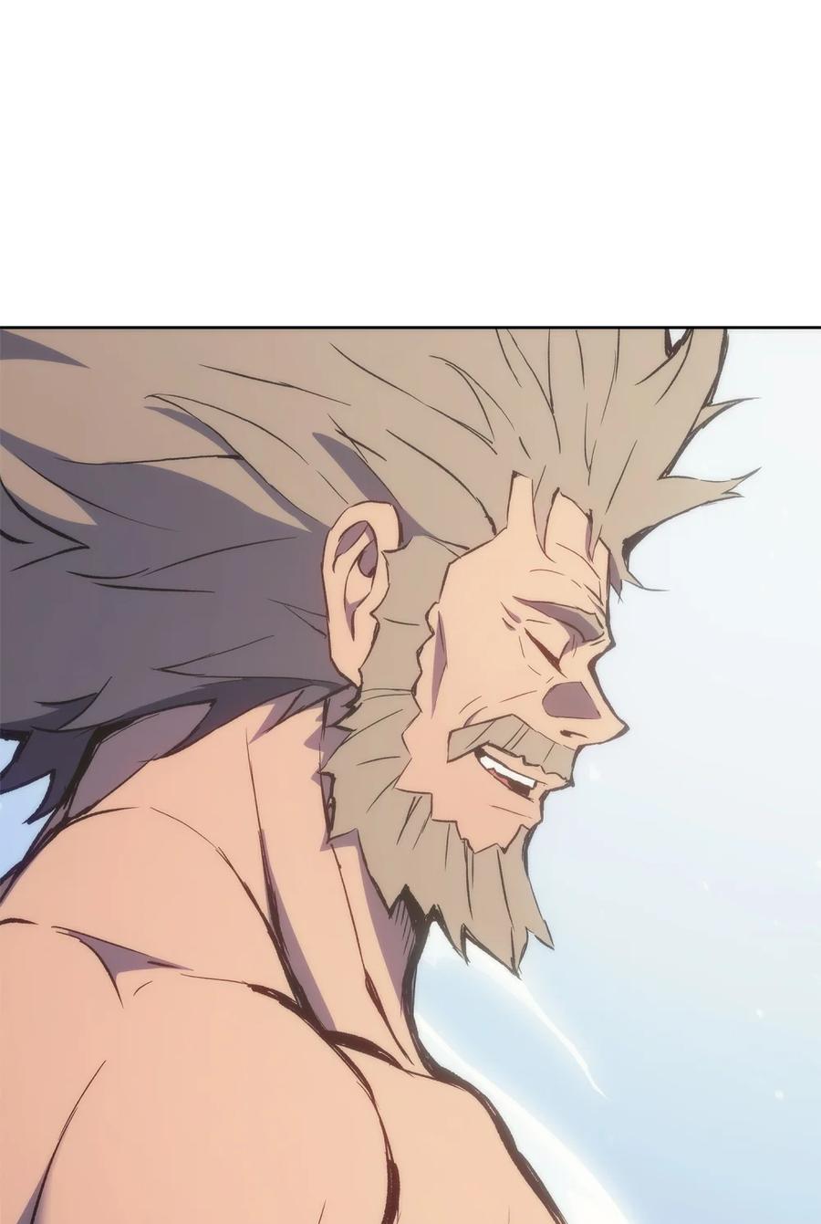 《拳王转世》05 山中修行者（4） 第50页
